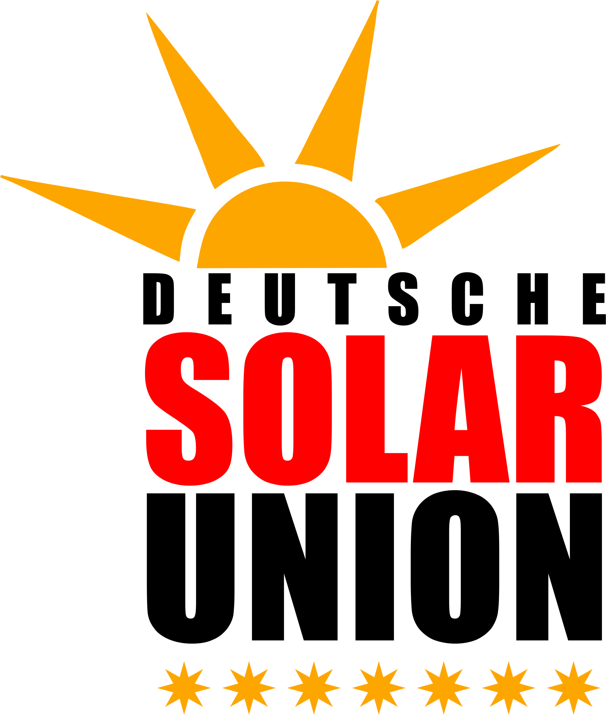 Logo_solar_union