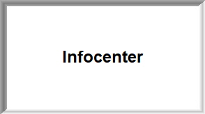 Unbenannt - 1