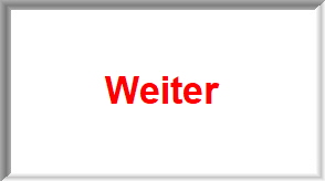 Unbenannt - 1