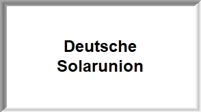 Unbenannt - 1