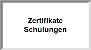 Unbenannt - 1