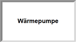 Unbenannt - 1